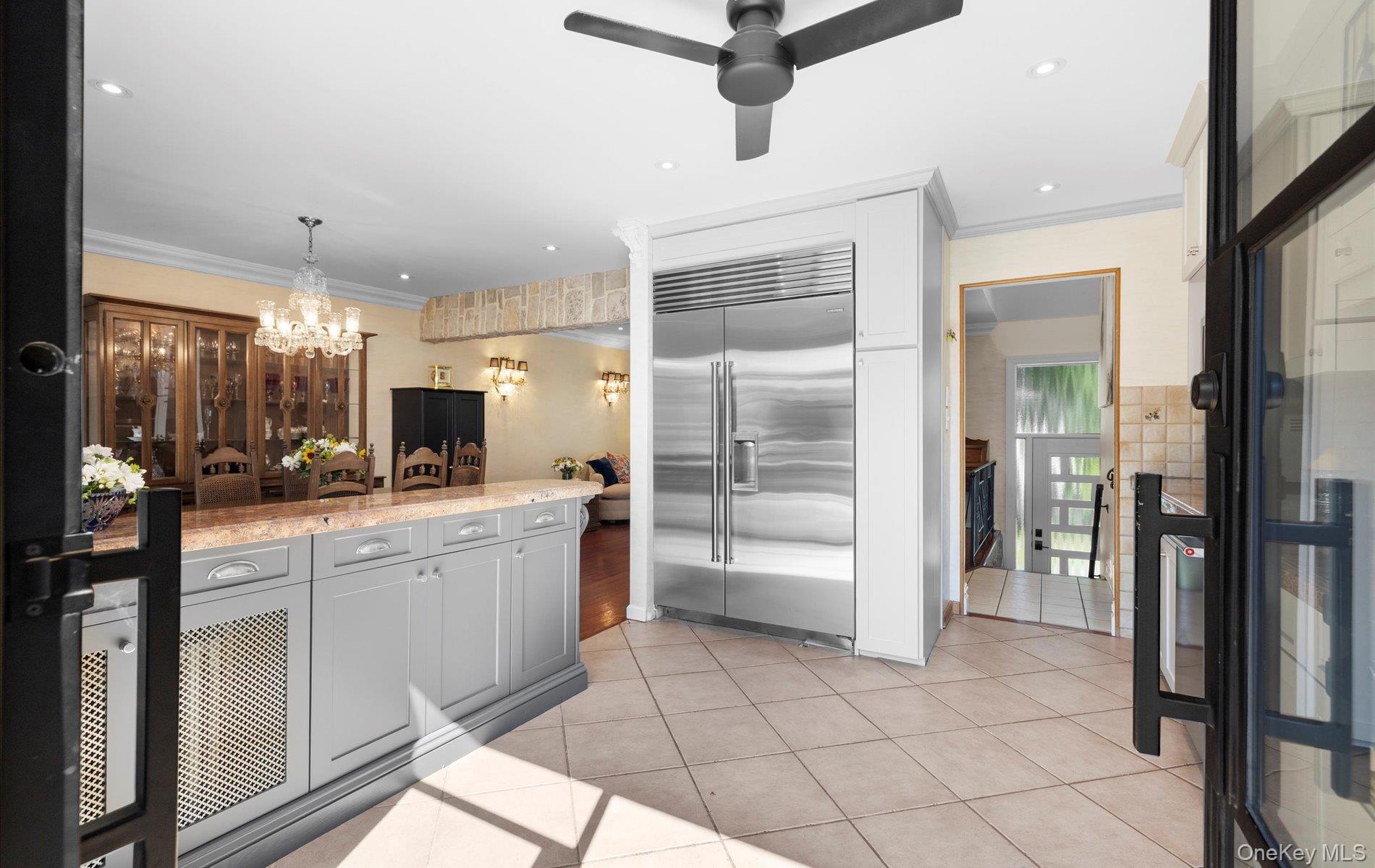 #13 photo, 14 John Drive, ナッソー郡 Old Bethpage , NY 11804