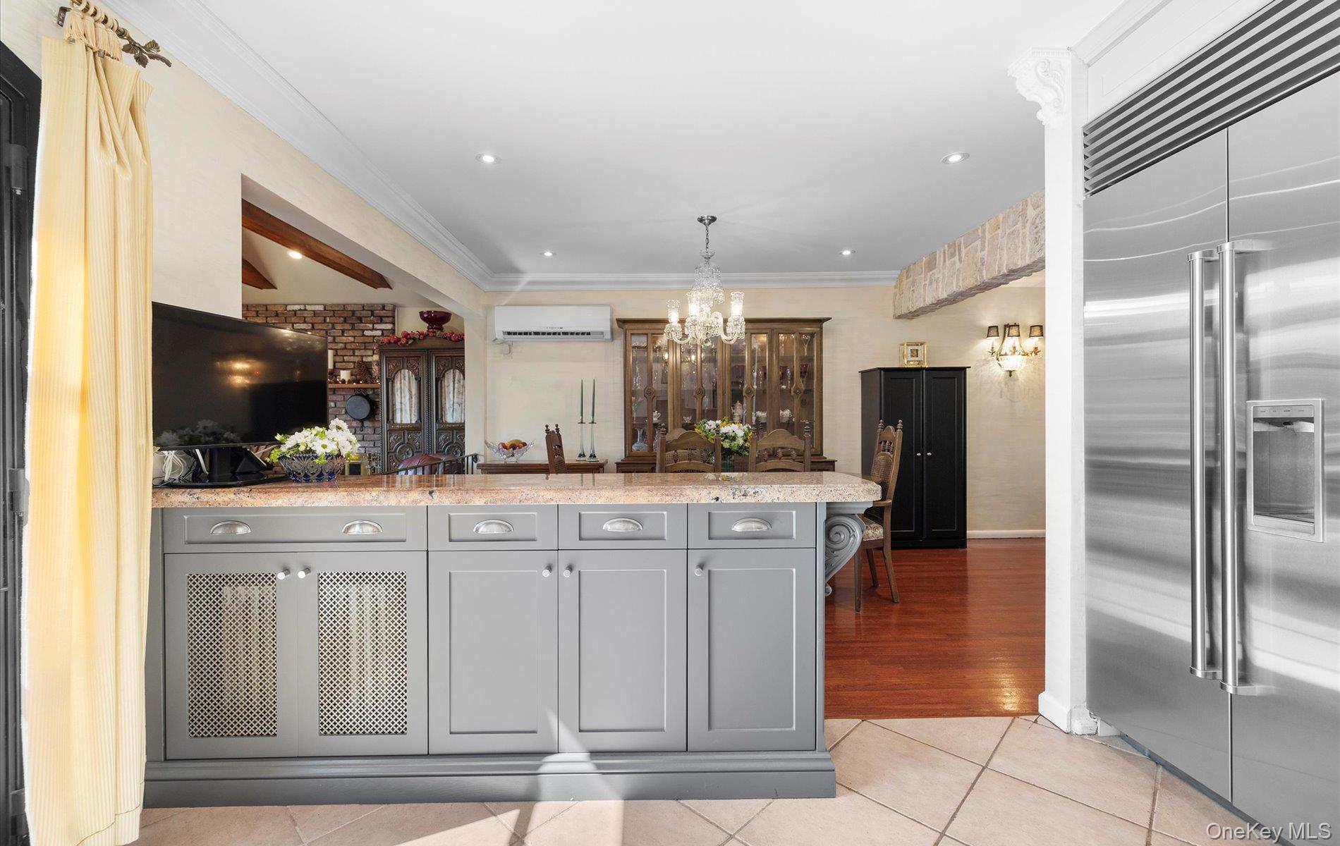 #14 photo, 14 John Drive, ナッソー郡 Old Bethpage , NY 11804