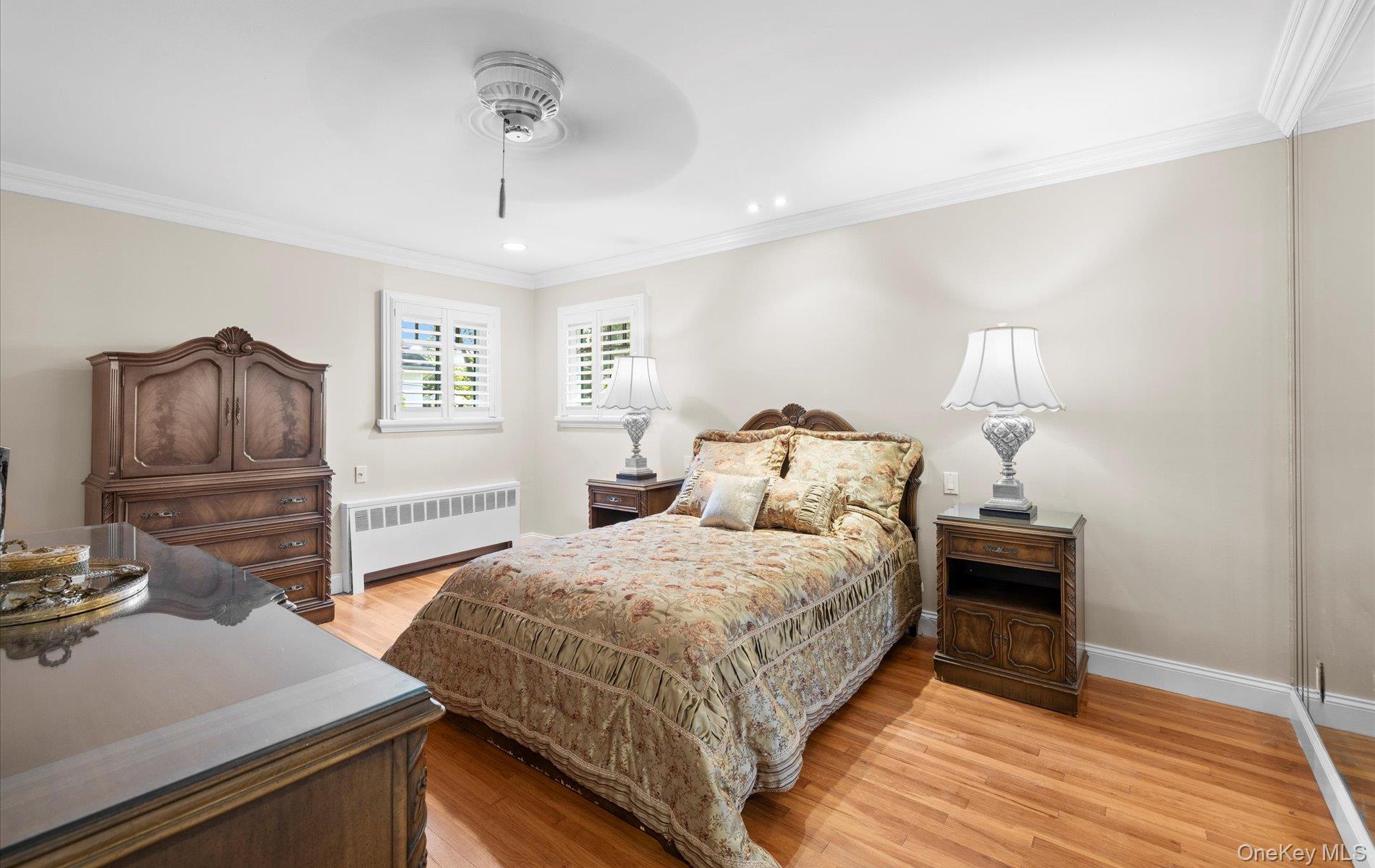 #15 photo, 14 John Drive, ナッソー郡 Old Bethpage , NY 11804