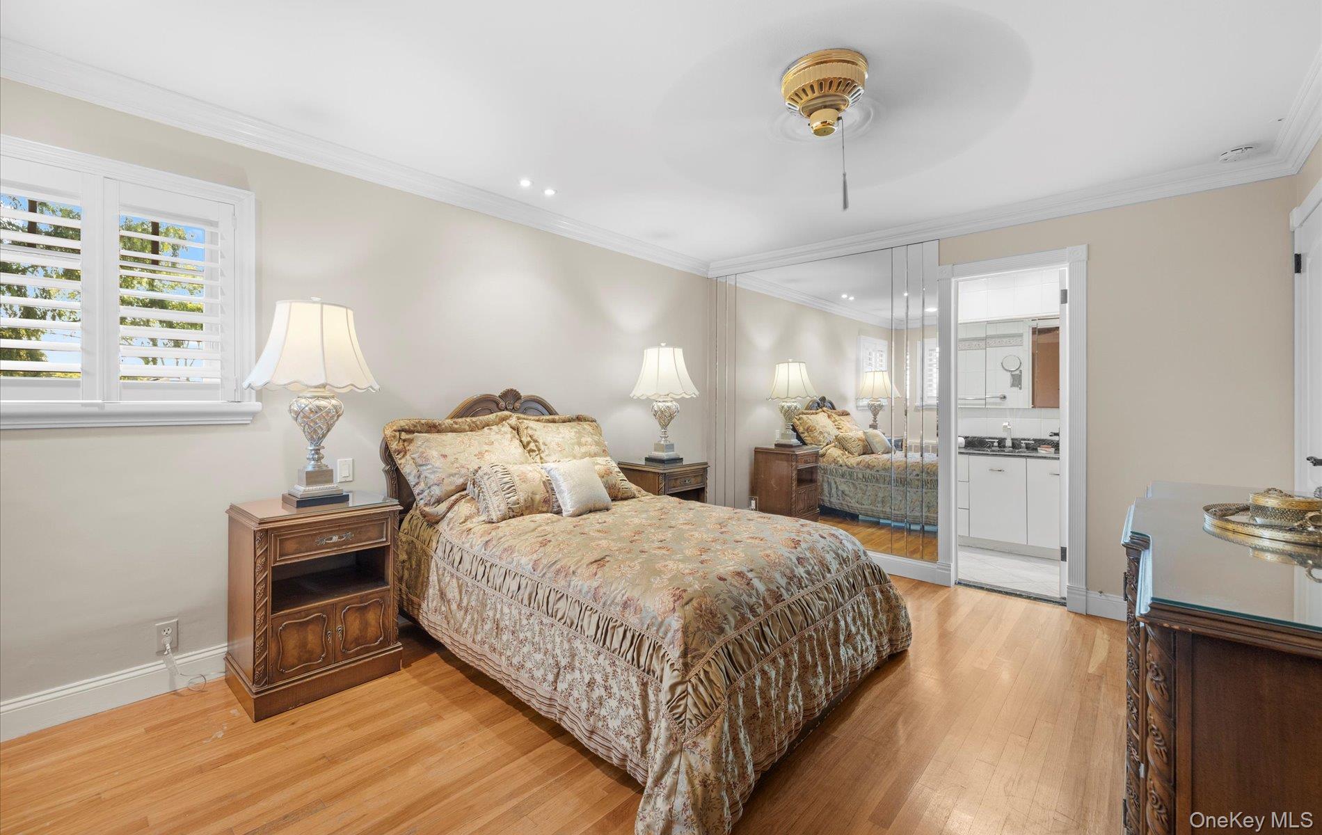 #16 photo, 14 John Drive, ナッソー郡 Old Bethpage , NY 11804