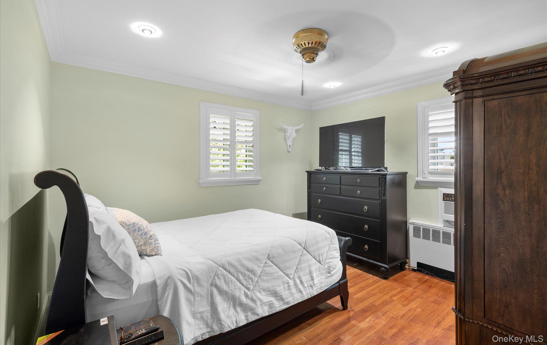 #18 photo, 14 John Drive, ナッソー郡 Old Bethpage , NY 11804