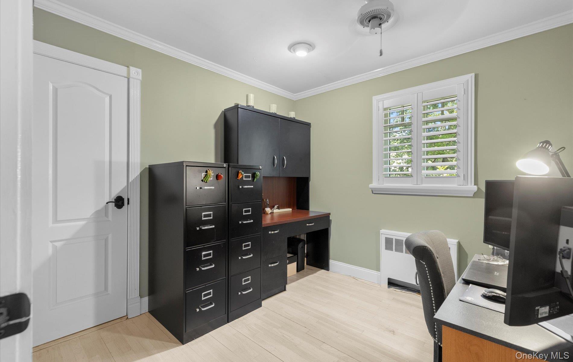 #19 photo, 14 John Drive, ナッソー郡 Old Bethpage , NY 11804