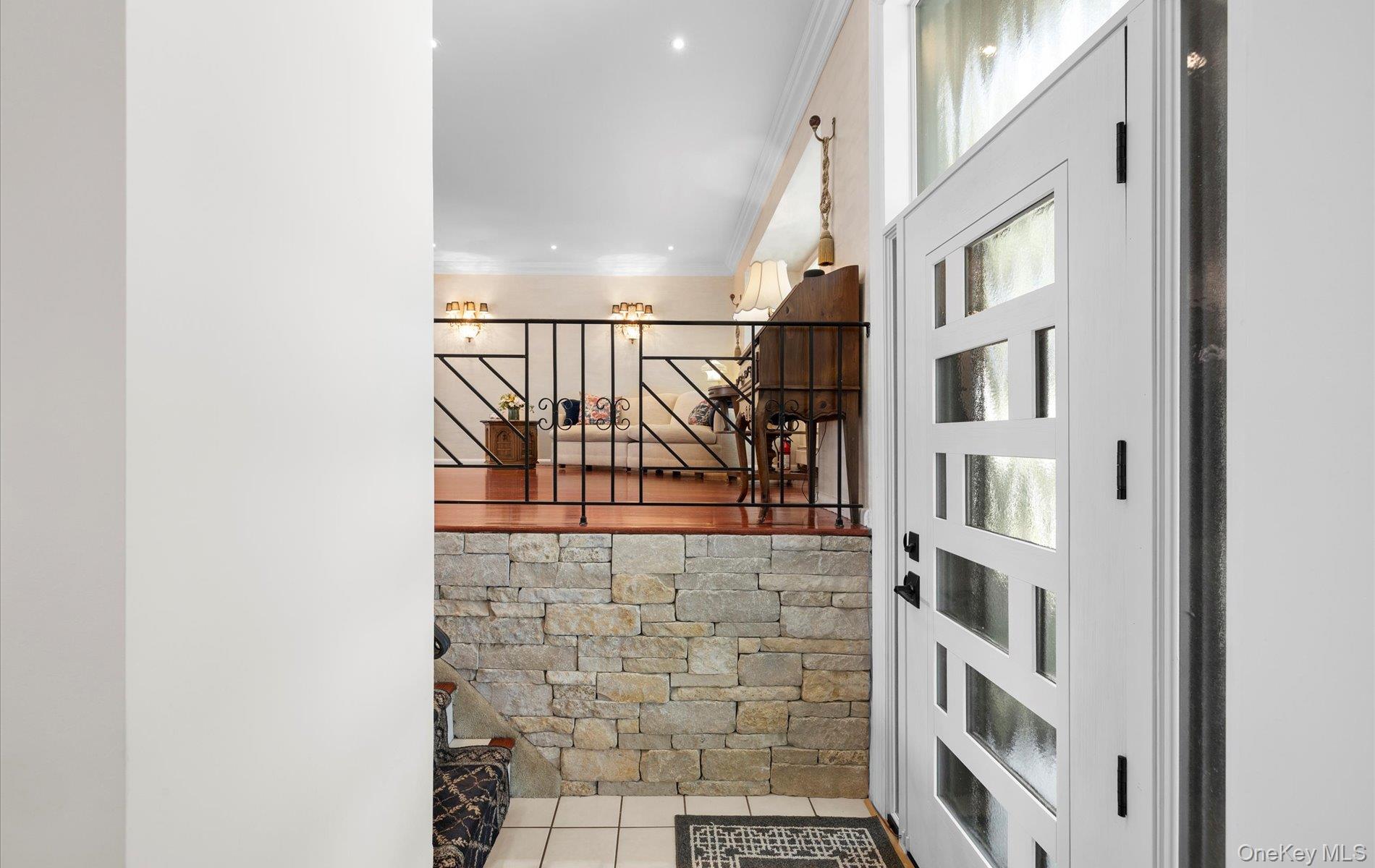 #20 photo, 14 John Drive, ナッソー郡 Old Bethpage , NY 11804