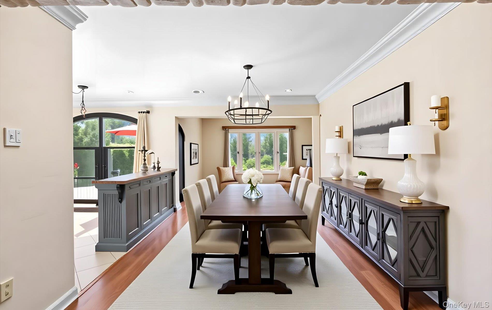 #5 photo, 14 John Drive, ナッソー郡 Old Bethpage , NY 11804