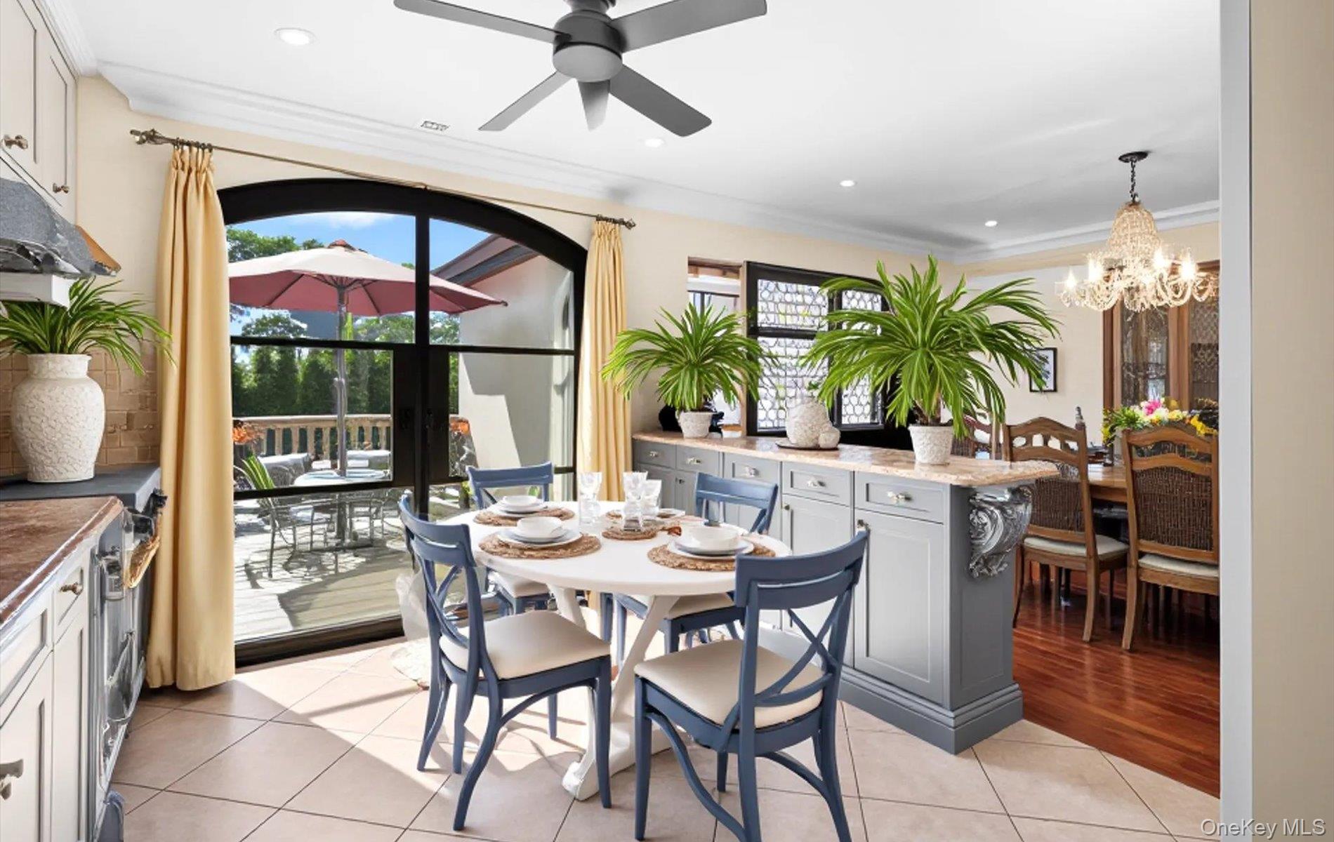 #6 photo, 14 John Drive, ナッソー郡 Old Bethpage , NY 11804