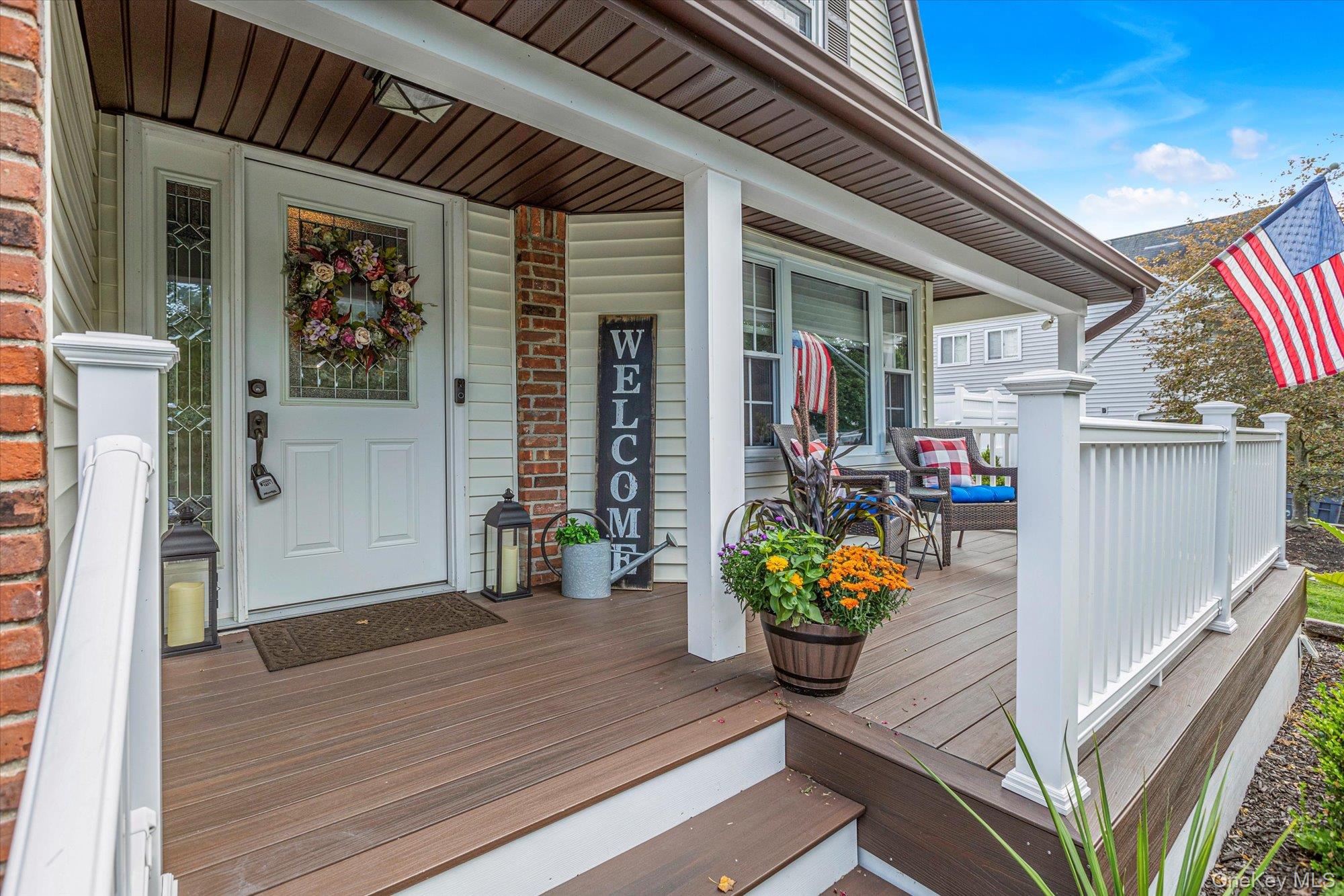 #1 photo, 47 Ravenwood Drive, सफ़ोक काउंटी Kings Park , NY 11754