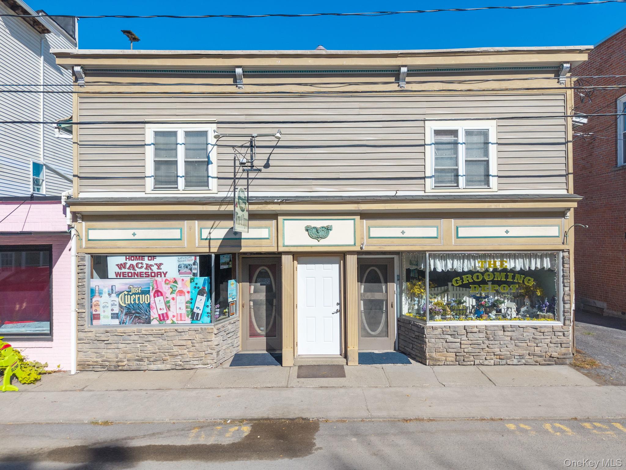 #1 photo, 107 Railroad Avenue, Other , NY 12122