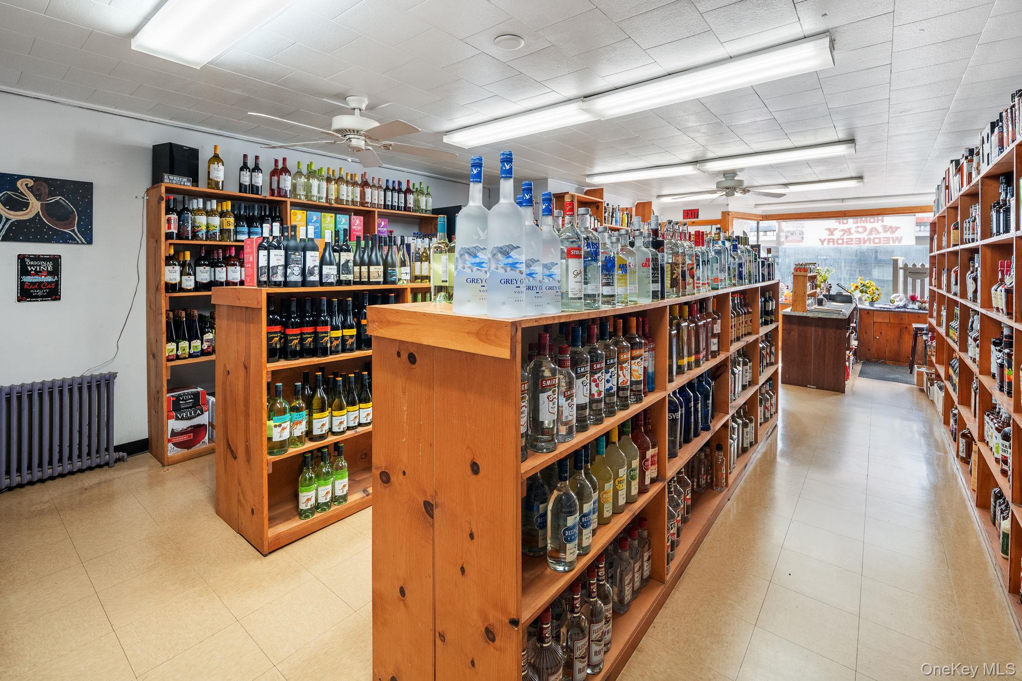 #10 photo, 107 Railroad Avenue, Other , NY 12122