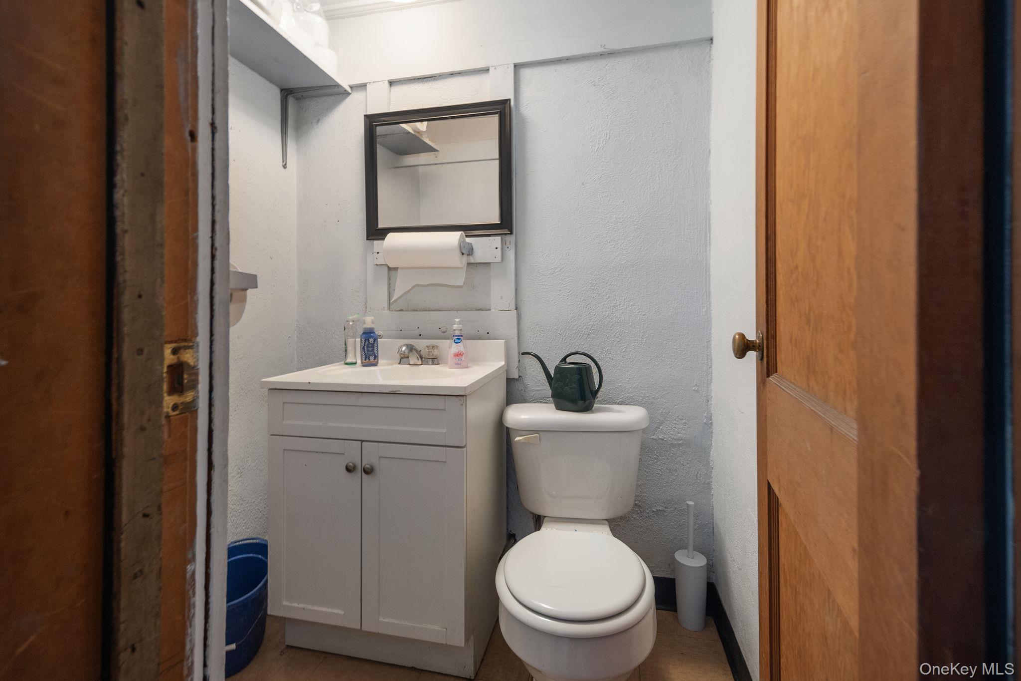 #11 photo, 107 Railroad Avenue, Other , NY 12122