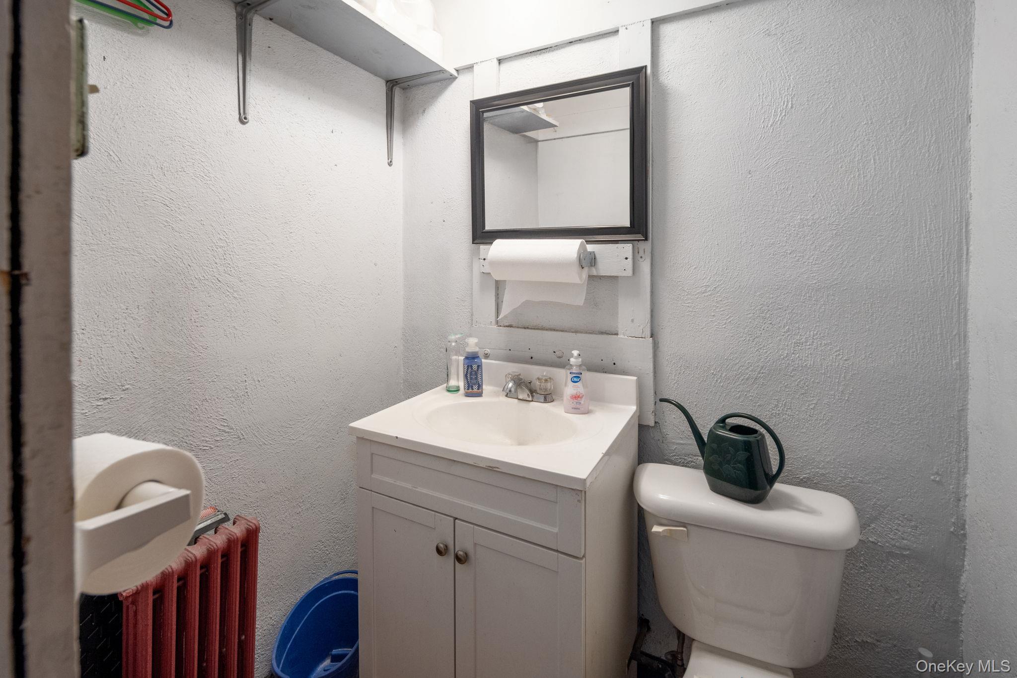 #12 photo, 107 Railroad Avenue, Other , NY 12122