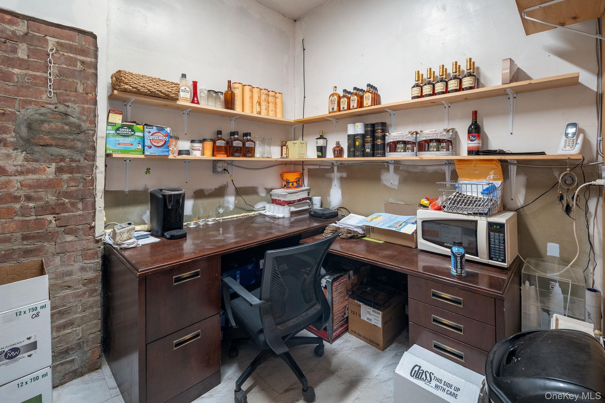 #13 photo, 107 Railroad Avenue, Other , NY 12122