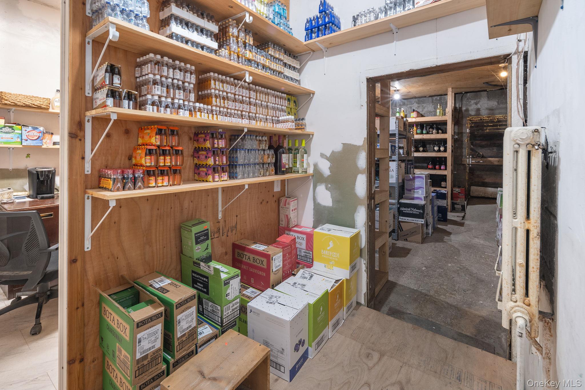 #14 photo, 107 Railroad Avenue, Other , NY 12122