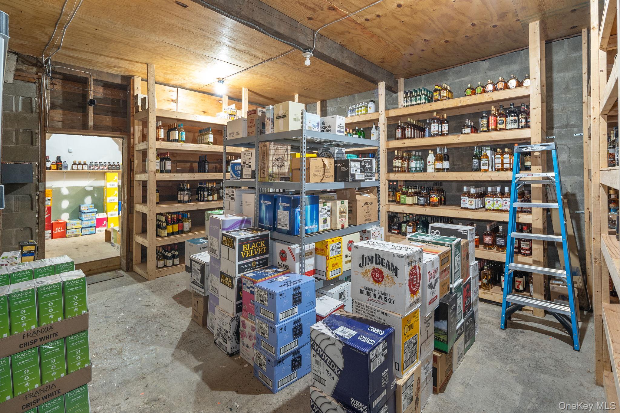 #15 photo, 107 Railroad Avenue, Other , NY 12122