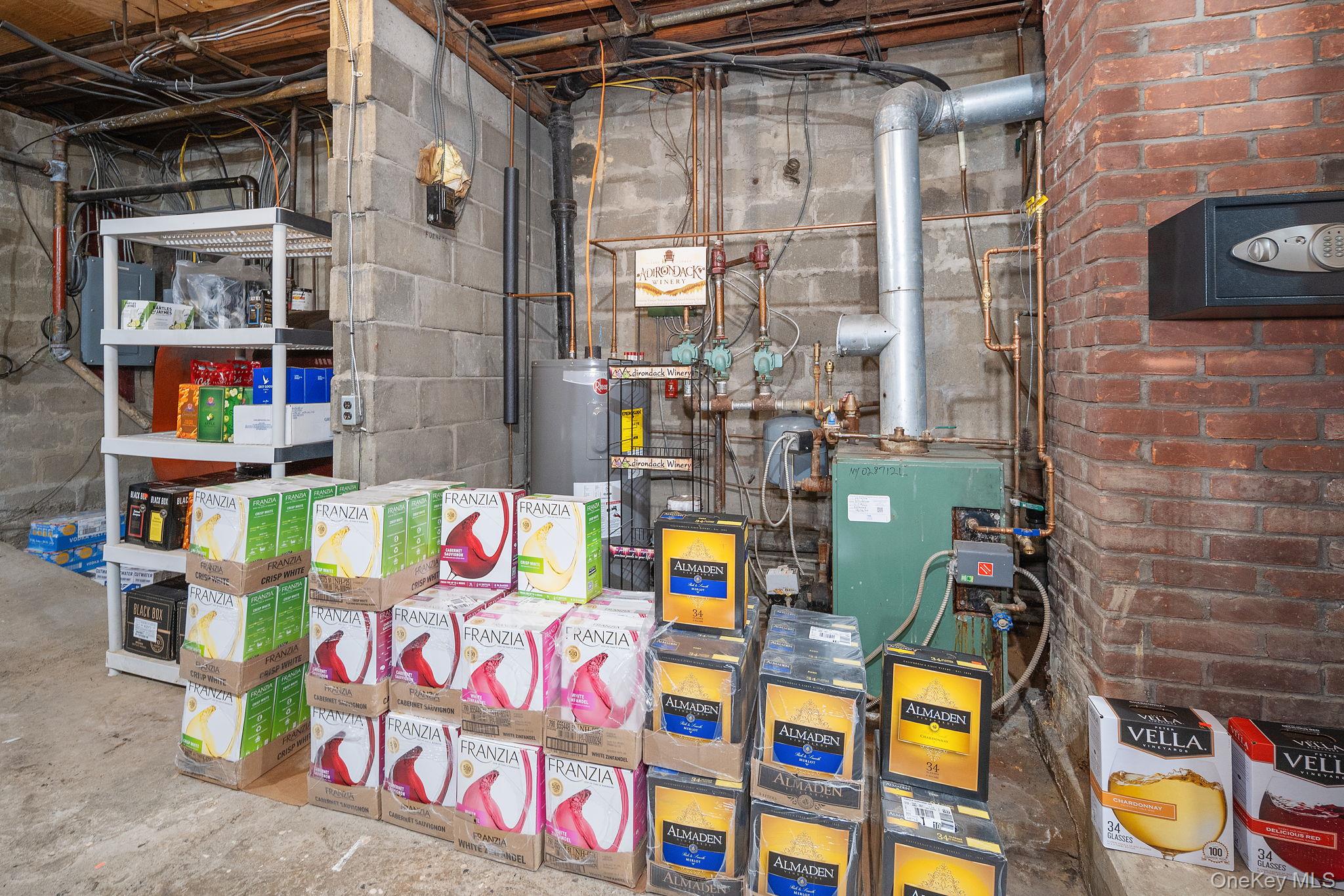 #16 photo, 107 Railroad Avenue, Other , NY 12122