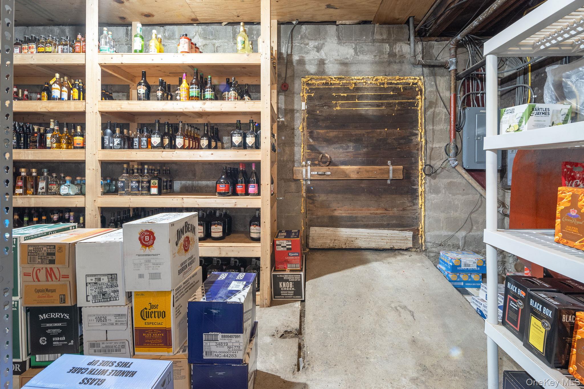 #17 photo, 107 Railroad Avenue, Other , NY 12122