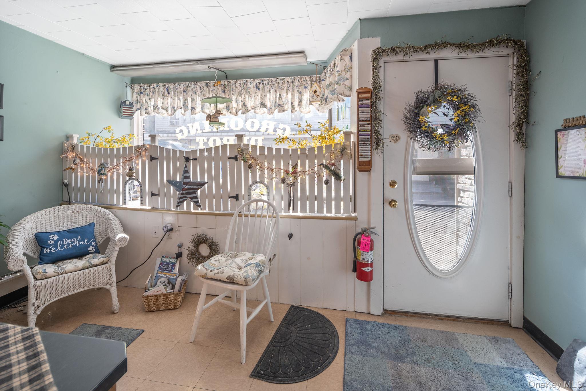 #18 photo, 107 Railroad Avenue, Other , NY 12122