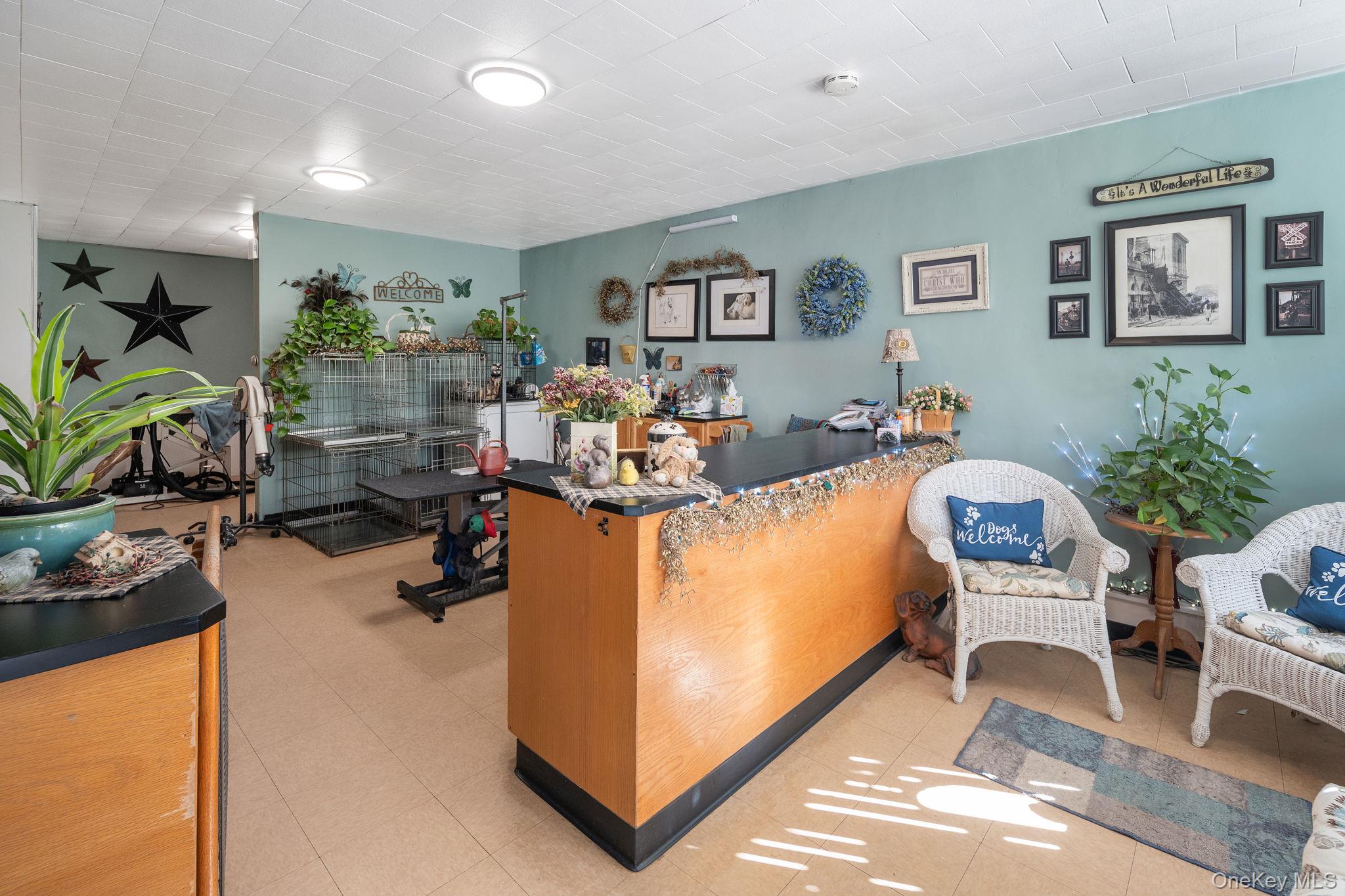 #19 photo, 107 Railroad Avenue, Other , NY 12122