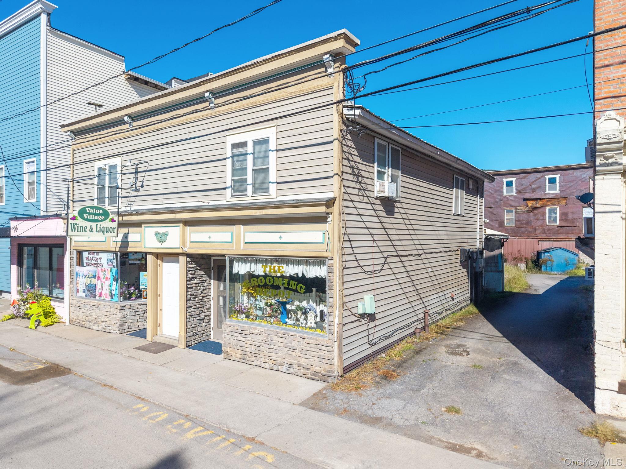 #2 photo, 107 Railroad Avenue, Other , NY 12122