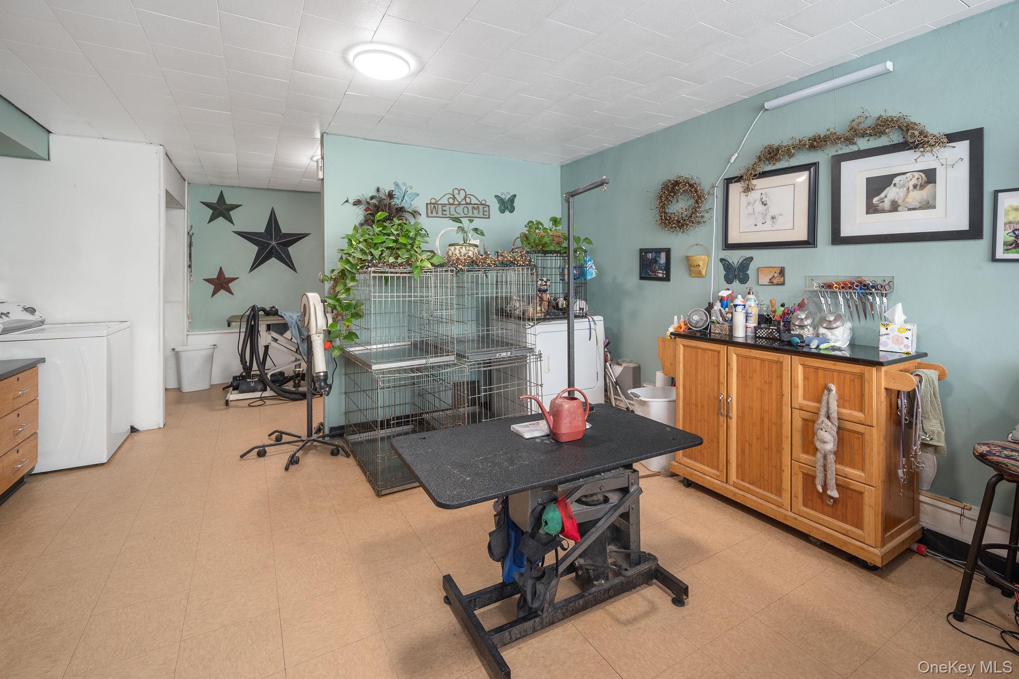 #20 photo, 107 Railroad Avenue, Other , NY 12122