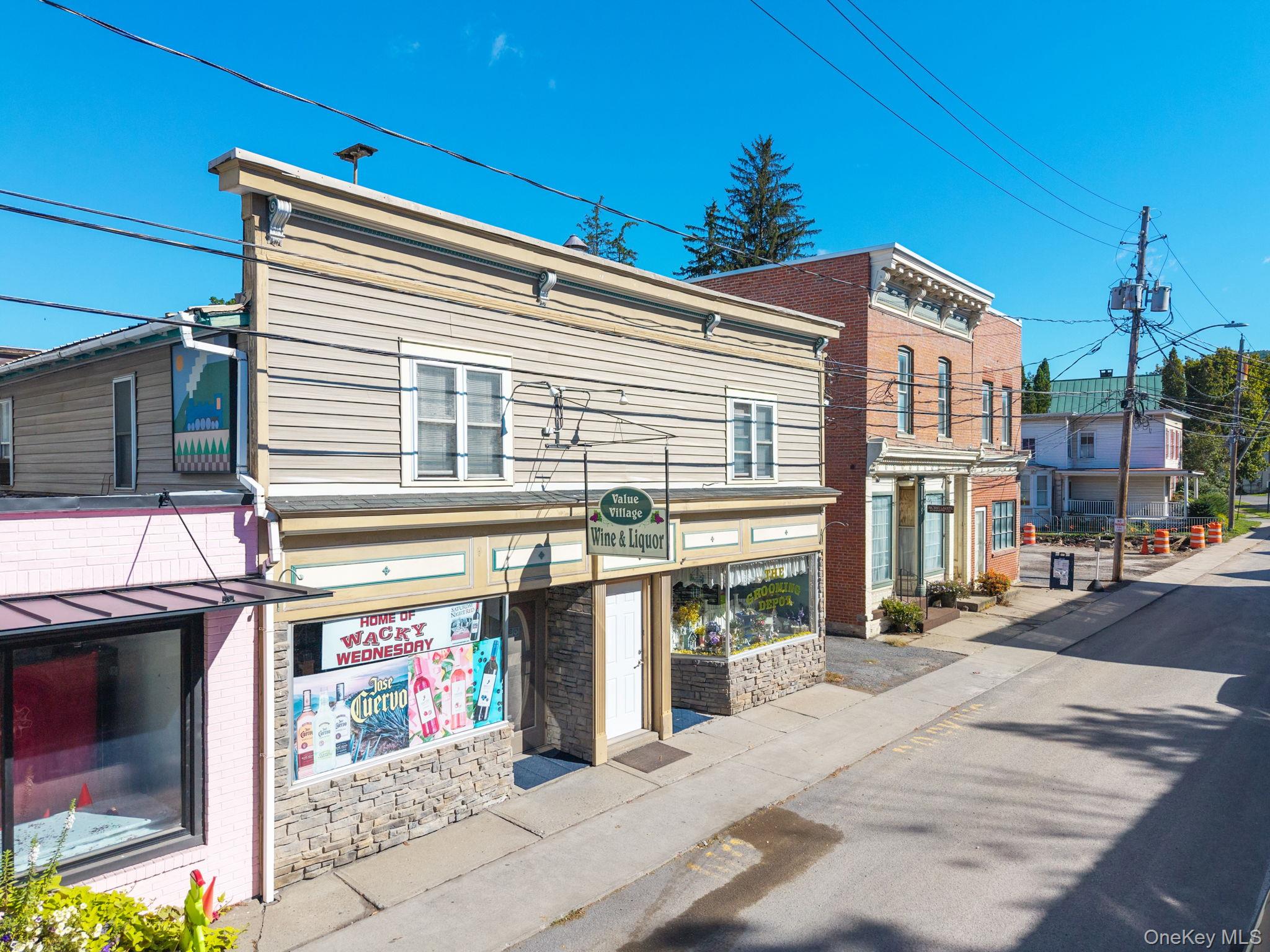 #3 photo, 107 Railroad Avenue, Other , NY 12122