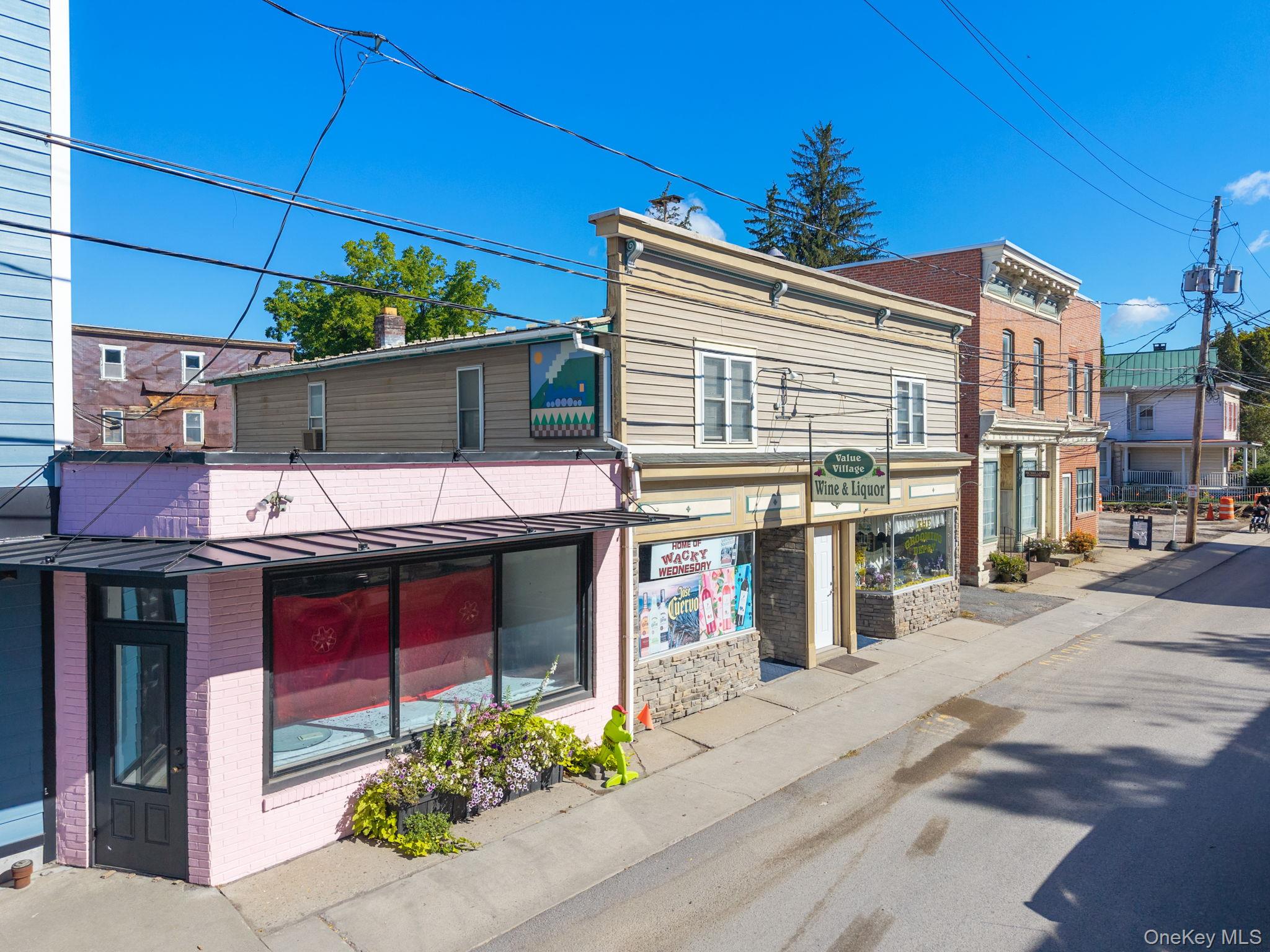 #5 photo, 107 Railroad Avenue, Other , NY 12122