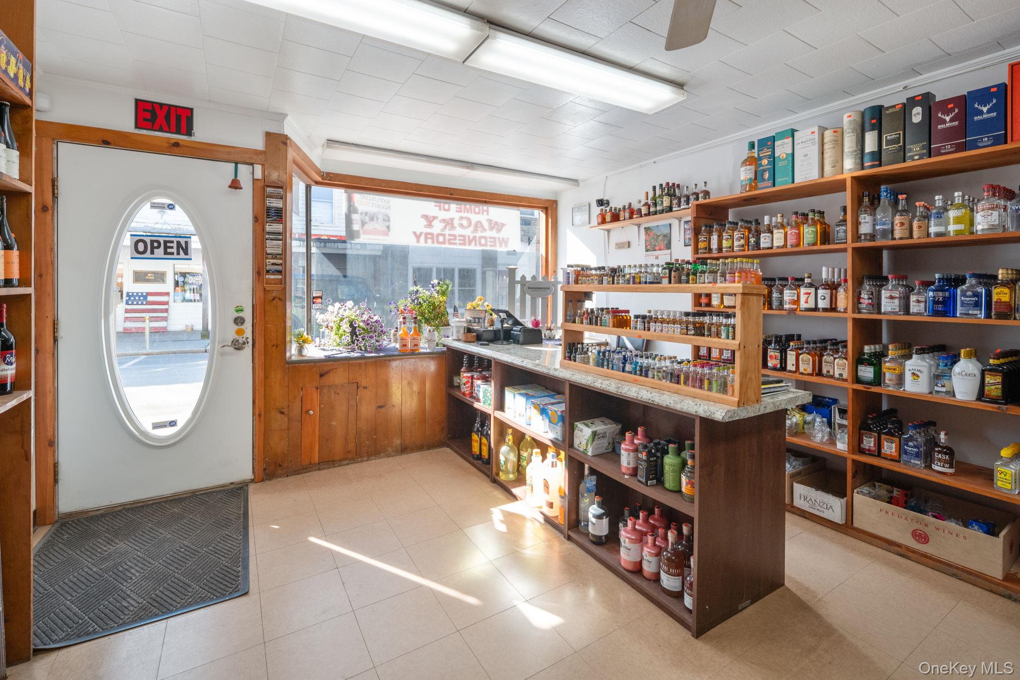 #6 photo, 107 Railroad Avenue, Other , NY 12122