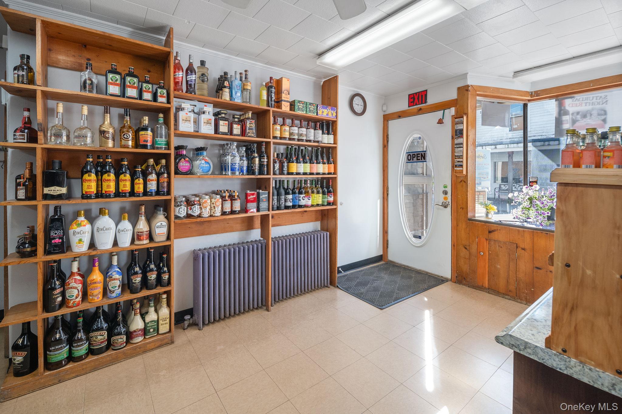 #7 photo, 107 Railroad Avenue, Other , NY 12122