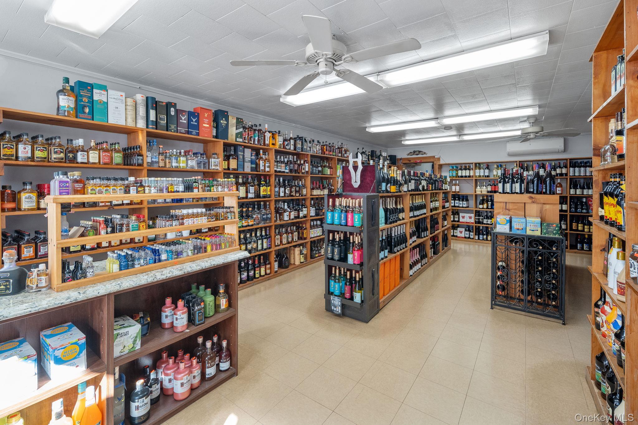 #8 photo, 107 Railroad Avenue, Other , NY 12122