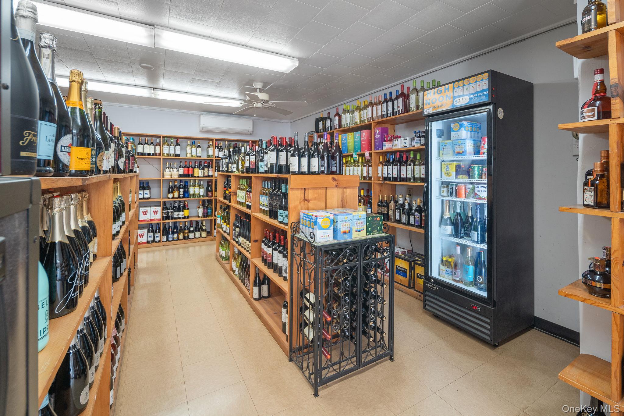 #9 photo, 107 Railroad Avenue, Other , NY 12122