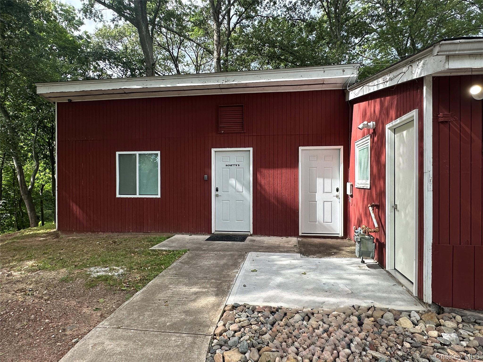 #2 photo, 564 Route 303, Blauvelt , NY 10913