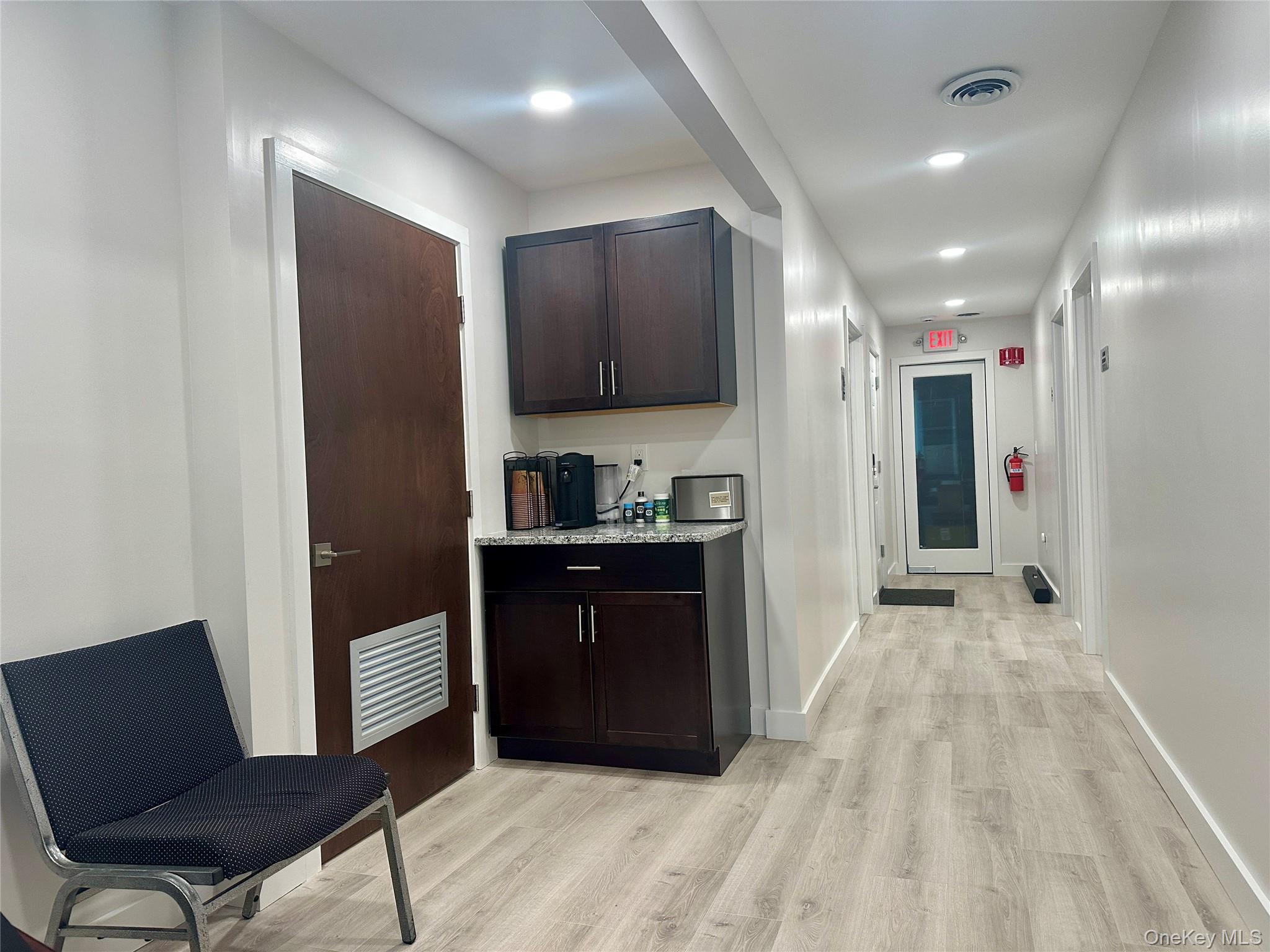 #3 photo, 564 Route 303, Blauvelt , NY 10913