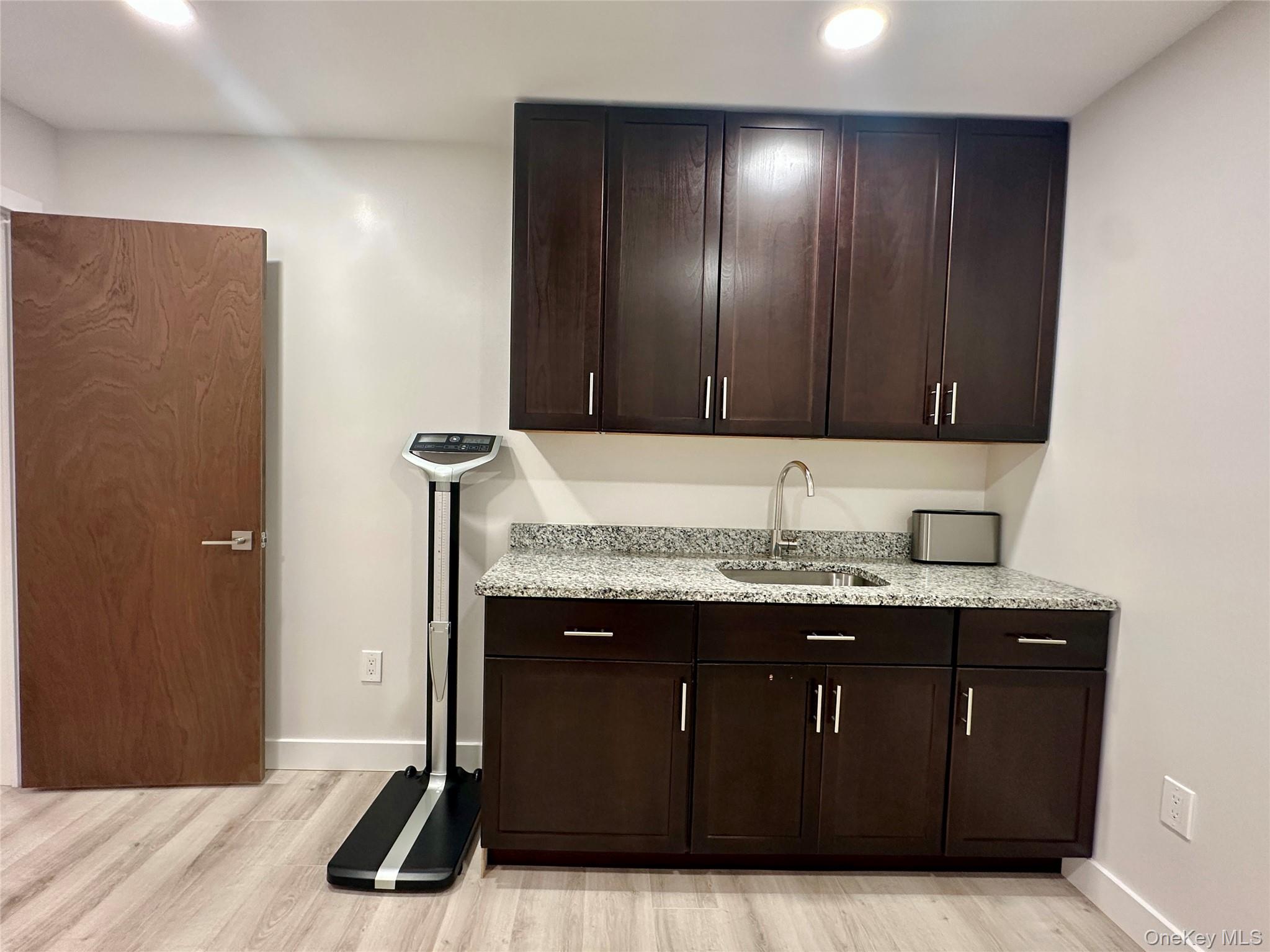 #5 photo, 564 Route 303, Blauvelt , NY 10913