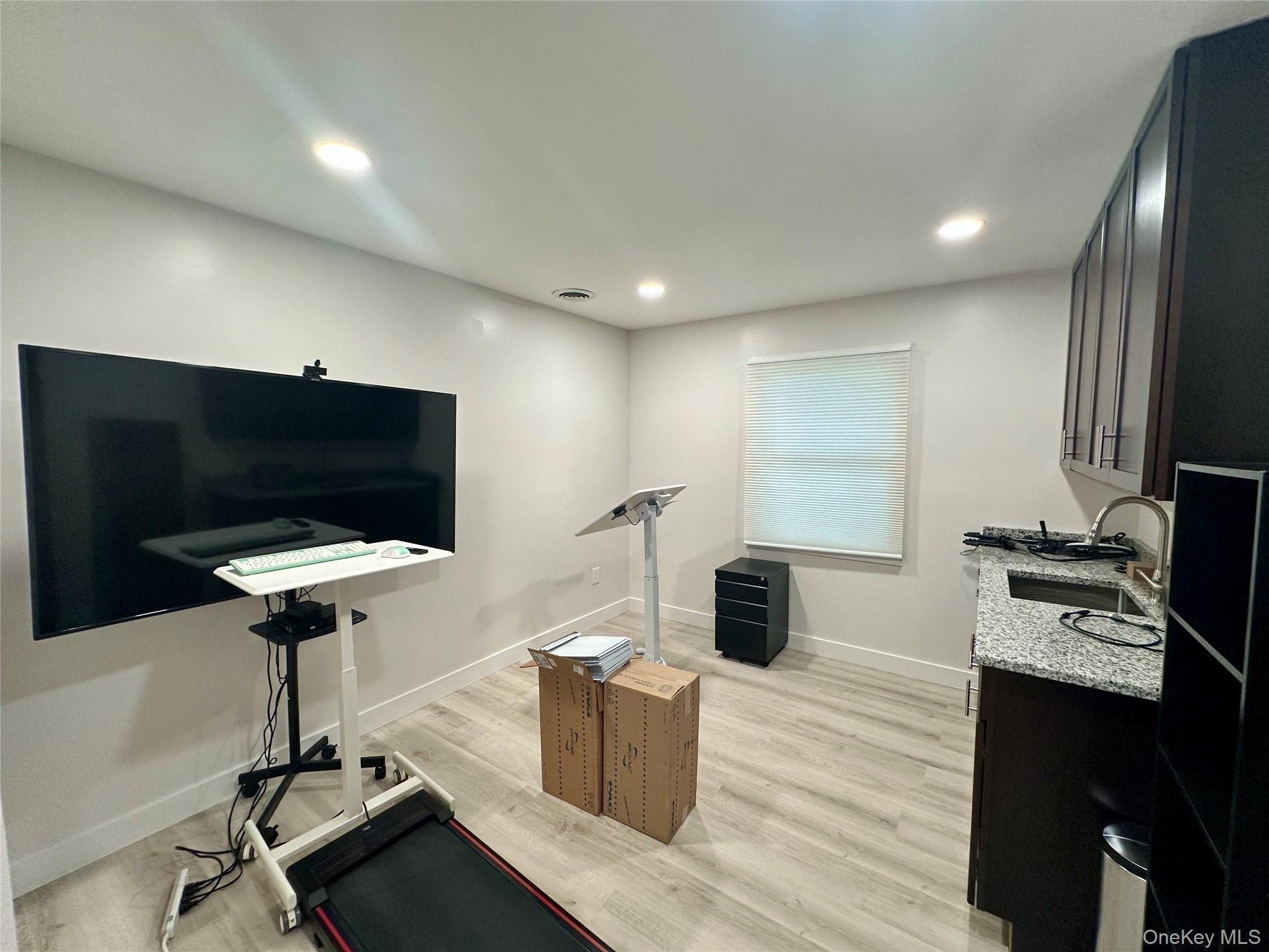 #6 photo, 564 Route 303, Blauvelt , NY 10913