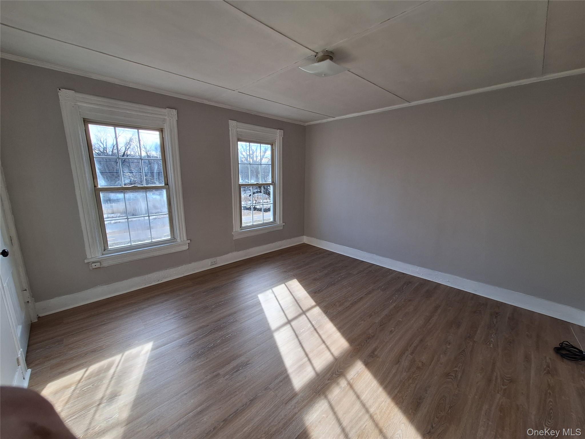 #1 photo, 69 Greenkill Avenue, Kingston , NY 12401