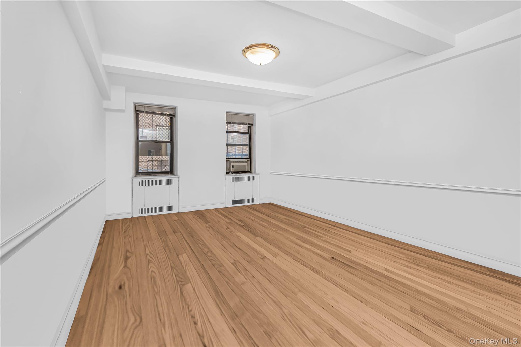 #1 photo, 860 Grand Concourse, ブロンクス区 Bronx , NY 10451