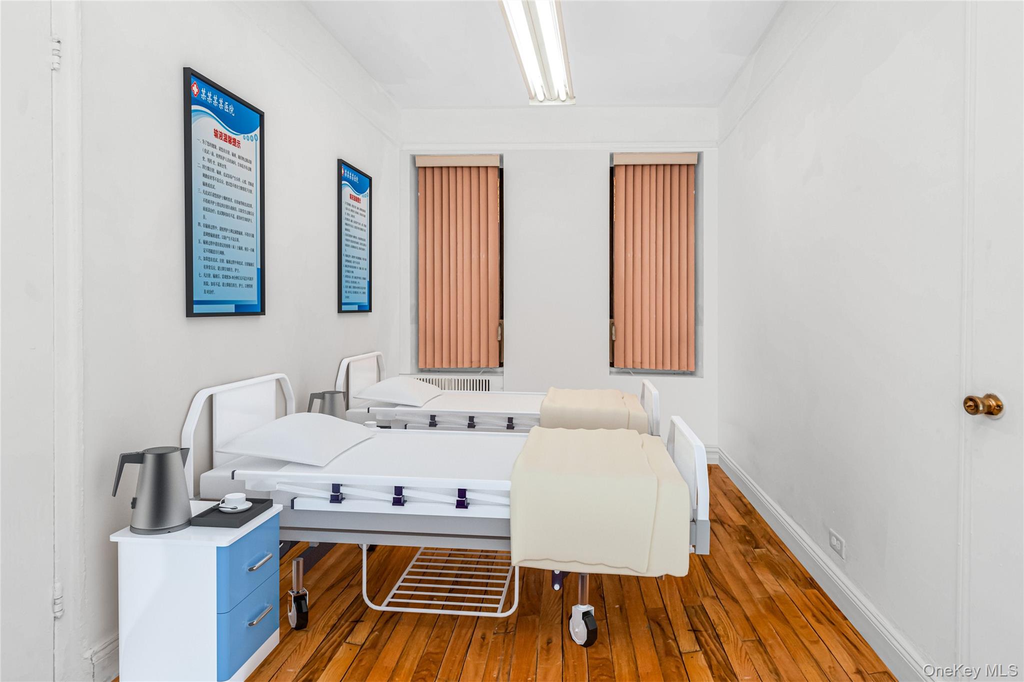 #12 photo, 860 Grand Concourse, ブロンクス区 Bronx , NY 10451