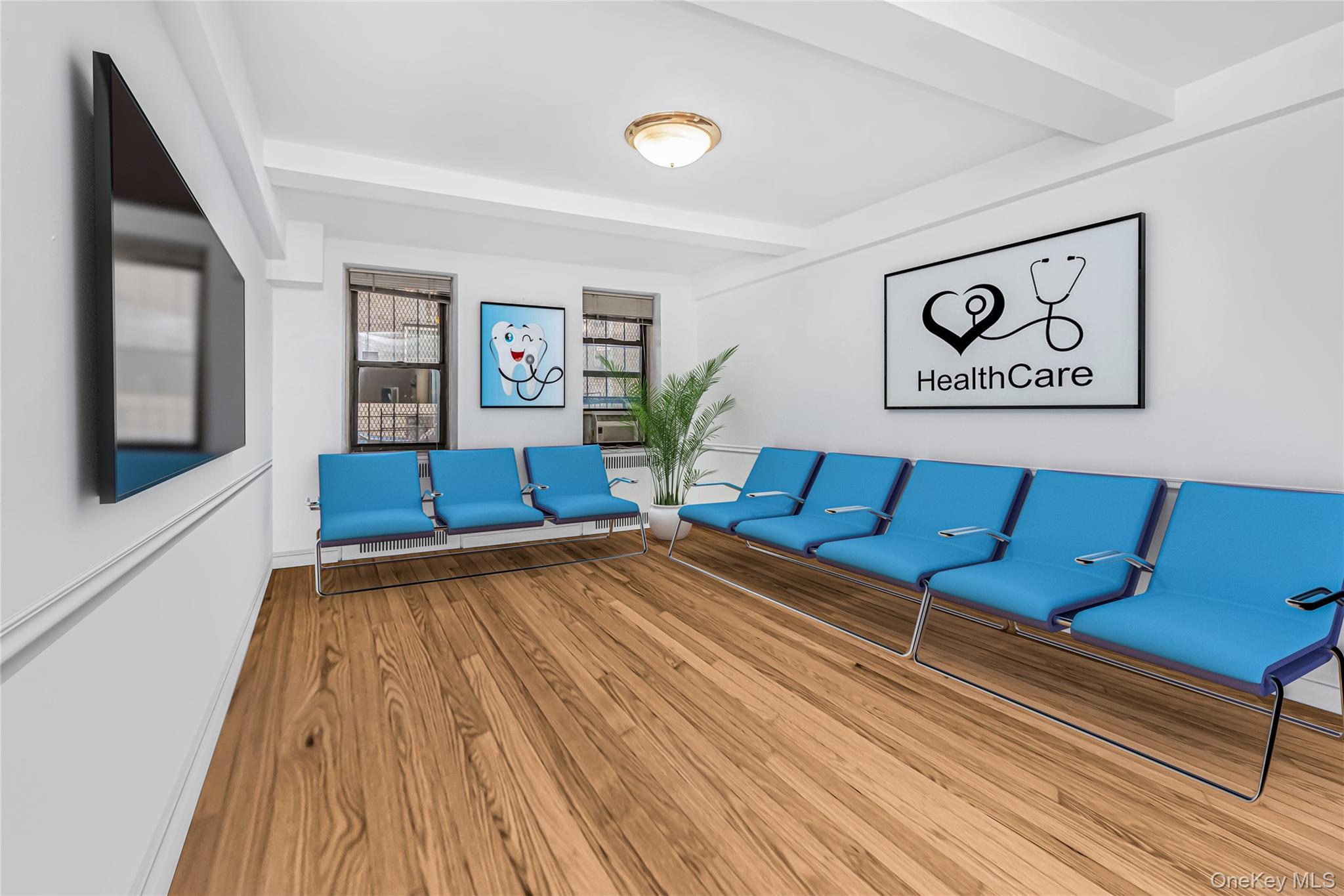 #2 photo, 860 Grand Concourse, ブロンクス区 Bronx , NY 10451