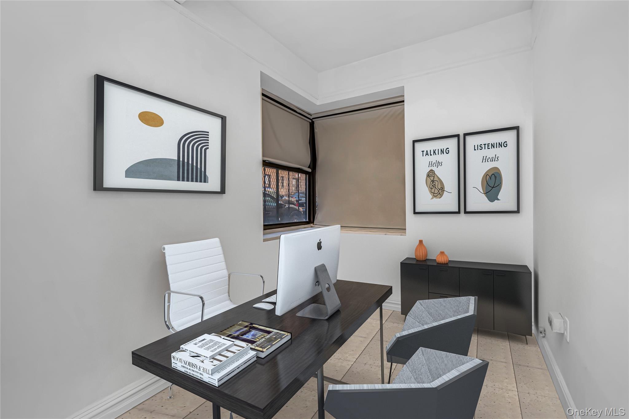 #3 photo, 860 Grand Concourse, ブロンクス区 Bronx , NY 10451