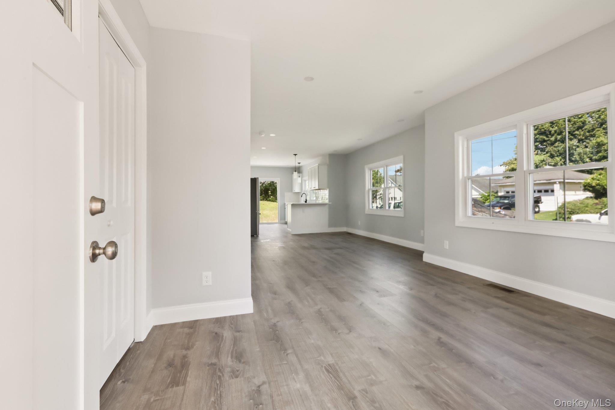 #12 photo, 77 Prospect Street, Newburgh , NY 12550