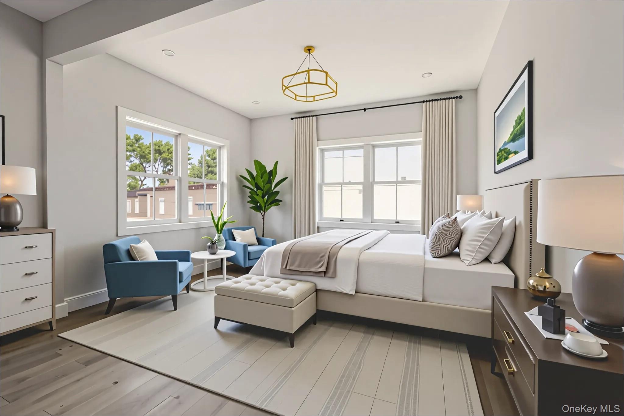 #13 photo, 77 Prospect Street, Newburgh , NY 12550