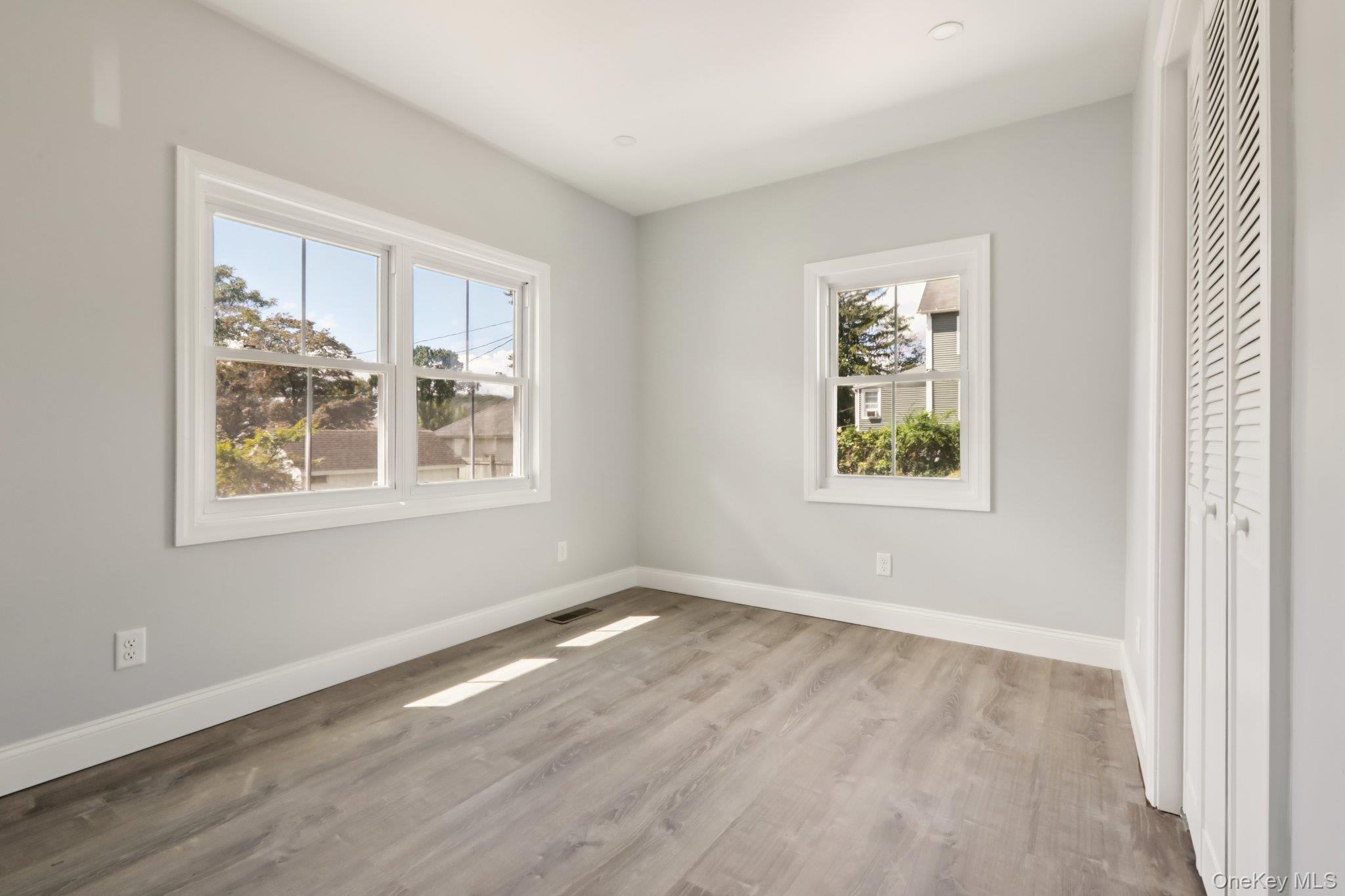 #14 photo, 77 Prospect Street, Newburgh , NY 12550