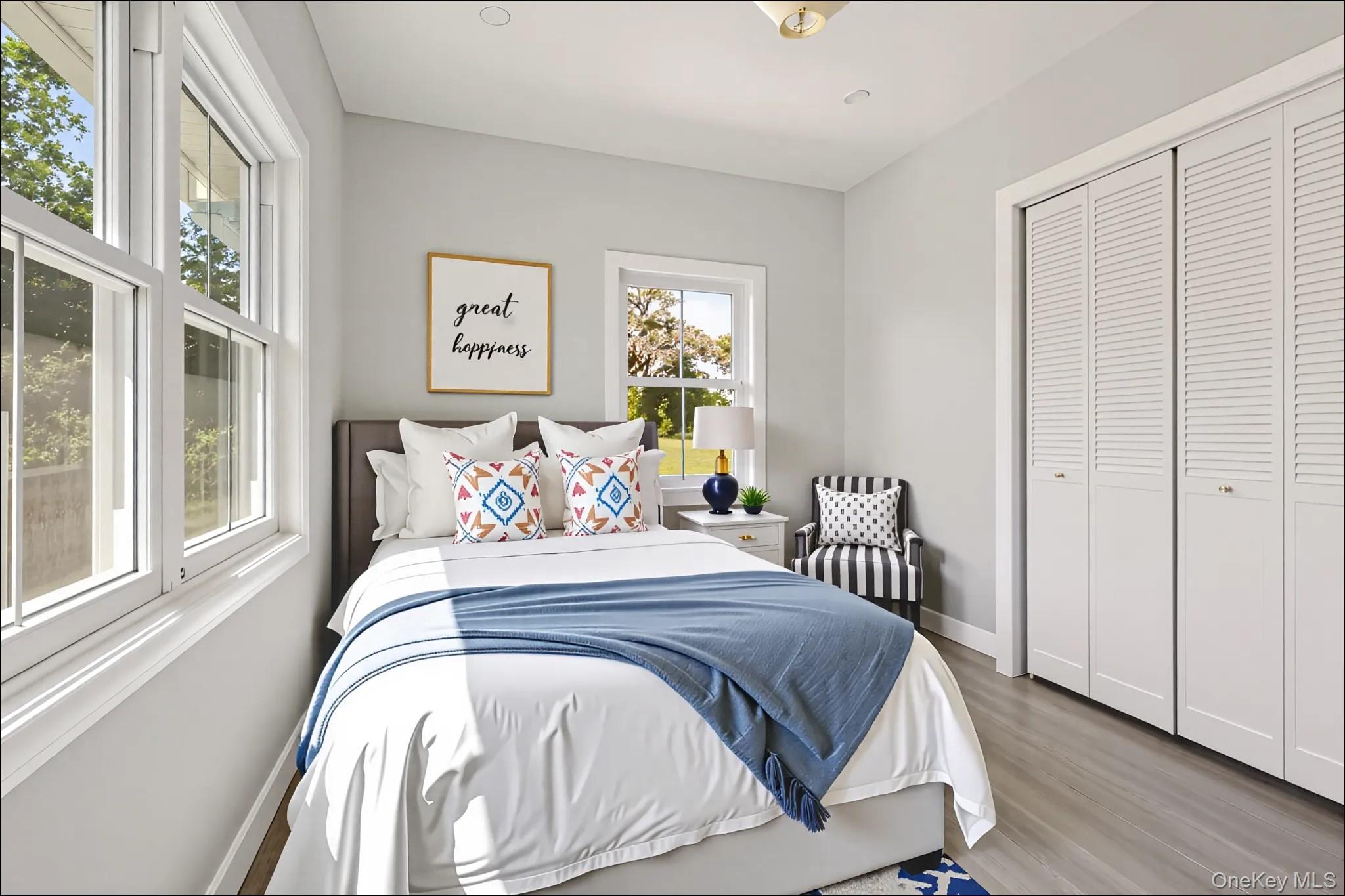 #15 photo, 77 Prospect Street, Newburgh , NY 12550