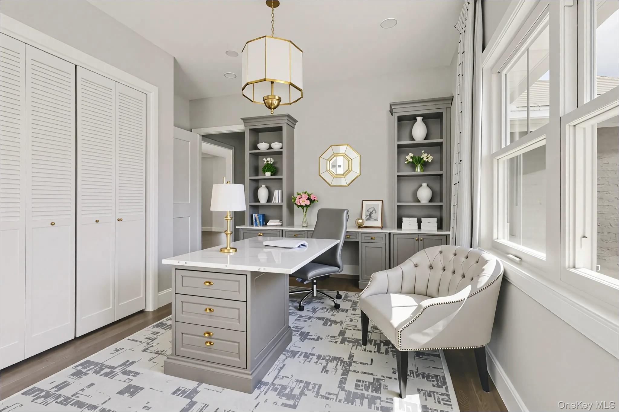 #16 photo, 77 Prospect Street, Newburgh , NY 12550