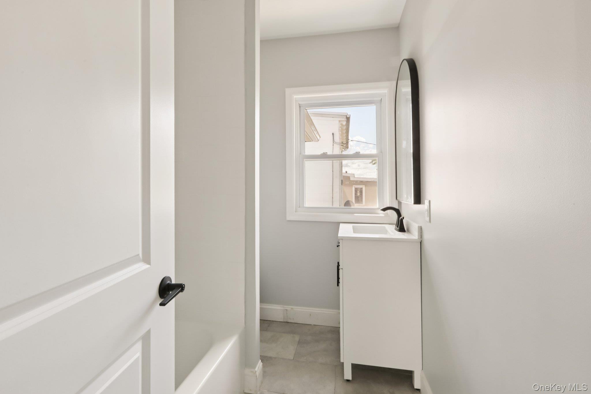 #17 photo, 77 Prospect Street, Newburgh , NY 12550