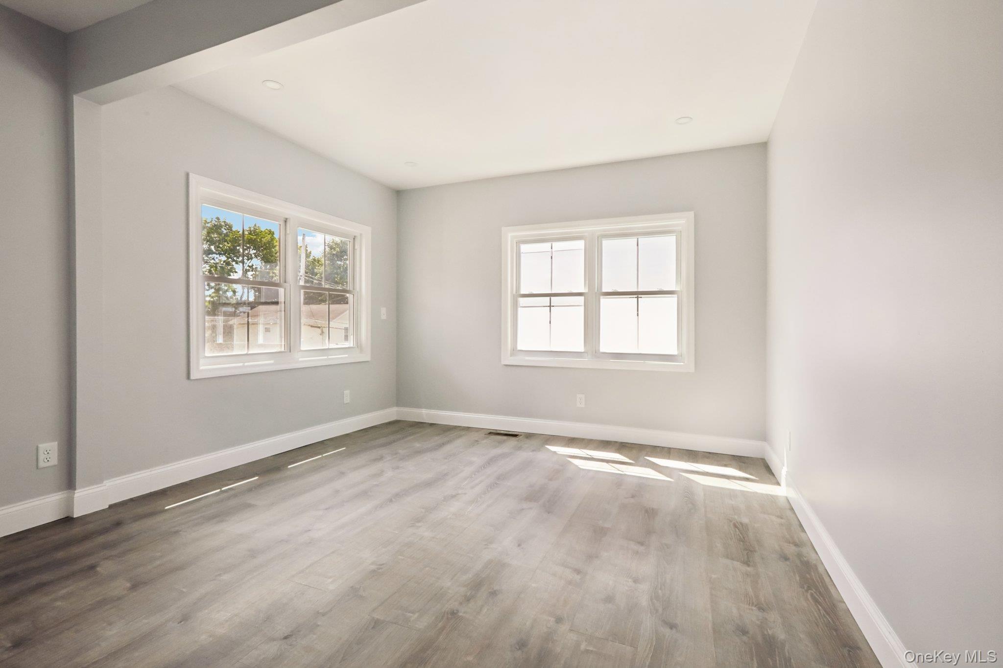 #18 photo, 77 Prospect Street, Newburgh , NY 12550