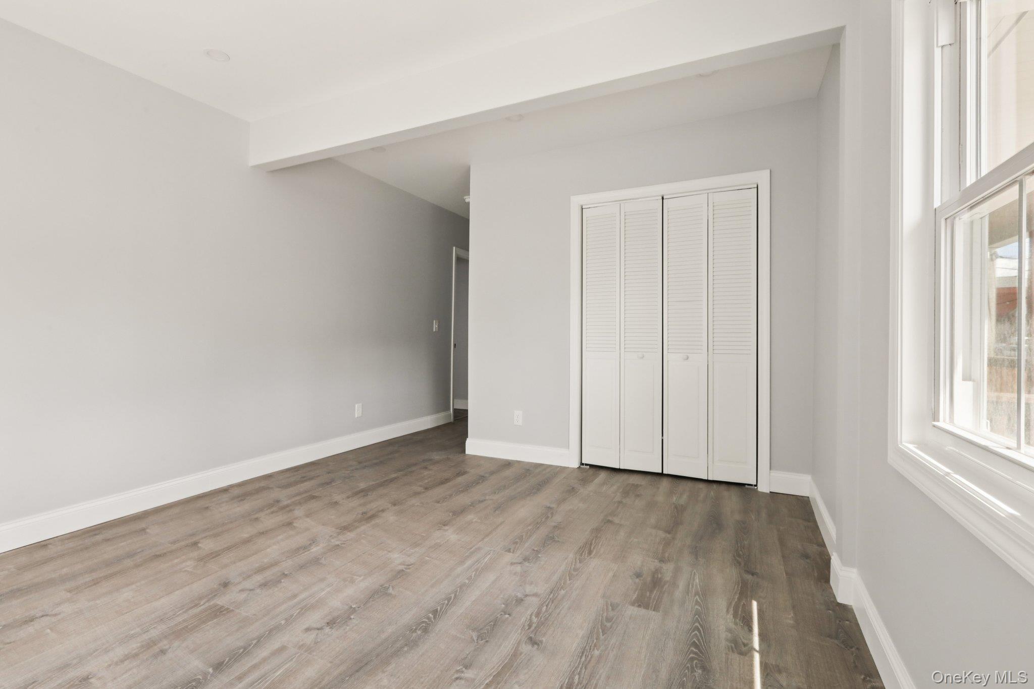 #19 photo, 77 Prospect Street, Newburgh , NY 12550