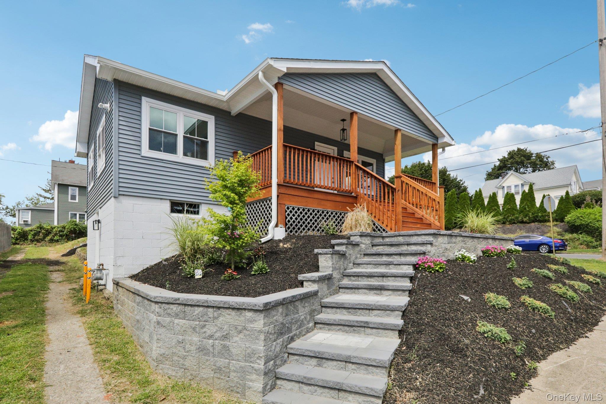 #2 photo, 77 Prospect Street, Newburgh , NY 12550