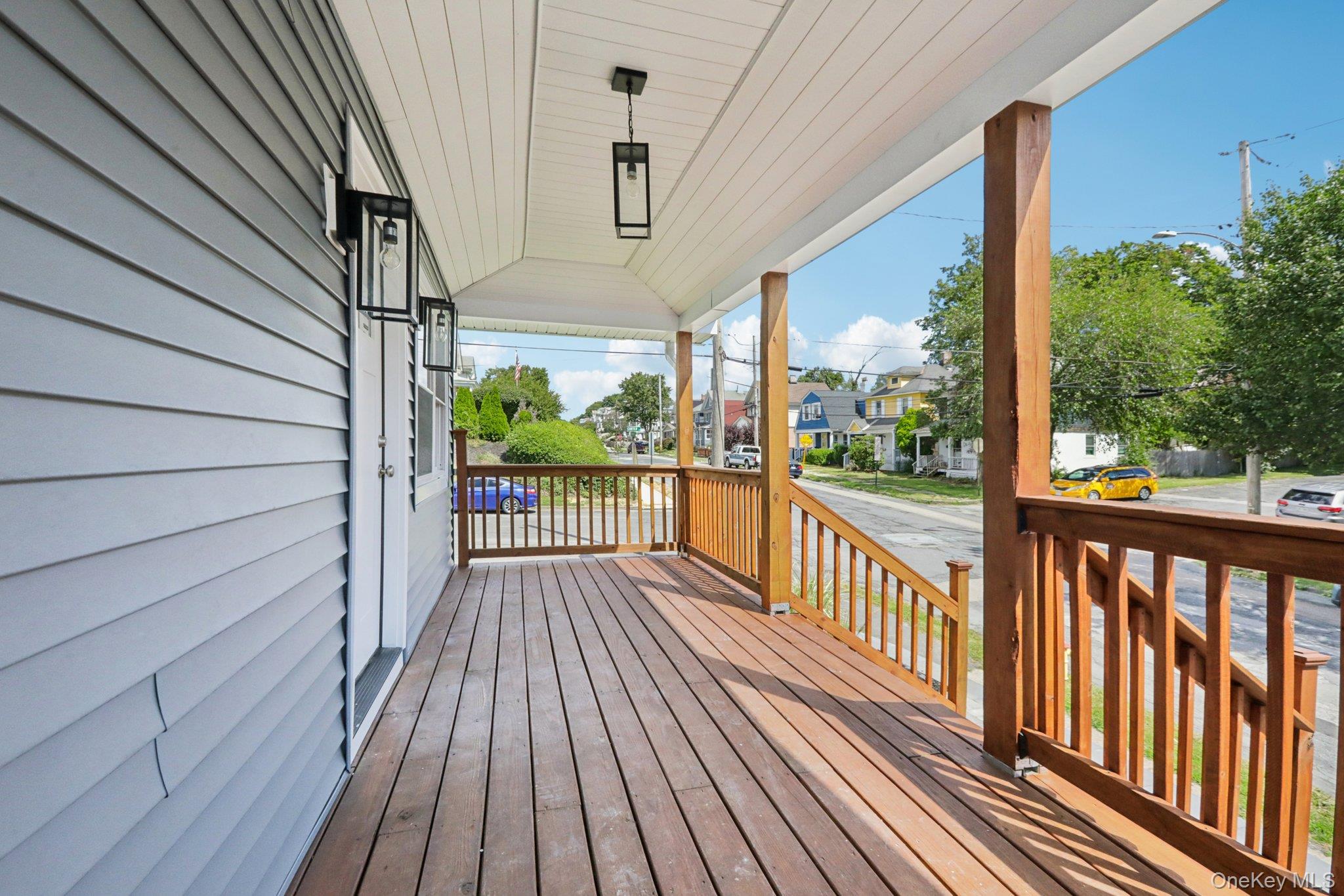 #3 photo, 77 Prospect Street, Newburgh , NY 12550