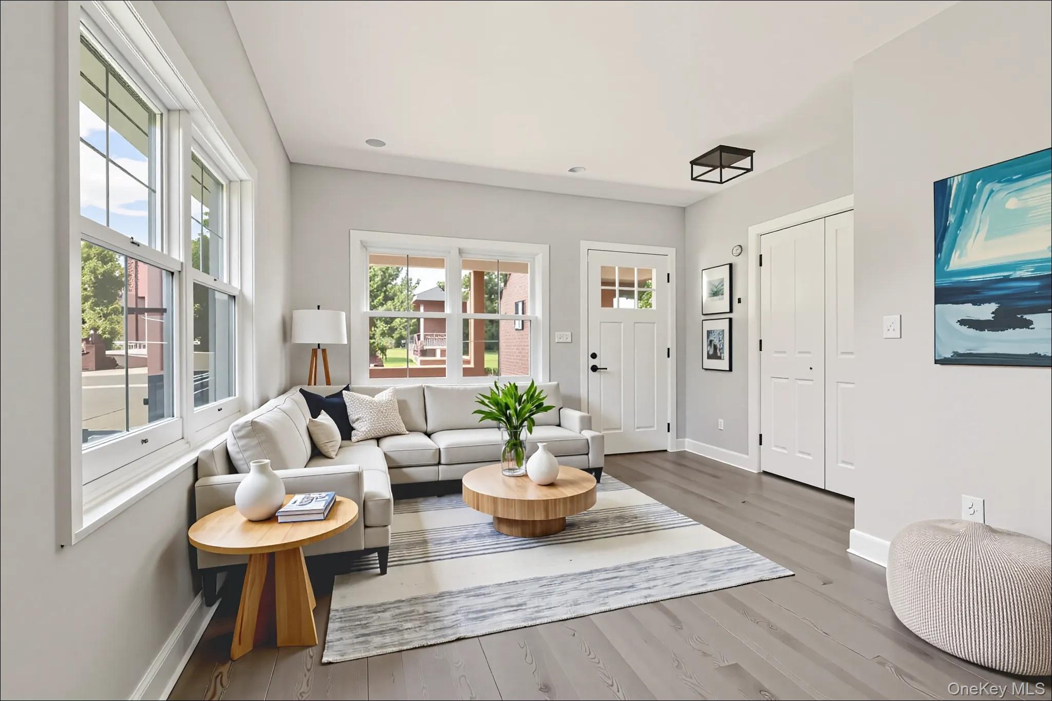 #4 photo, 77 Prospect Street, Newburgh , NY 12550