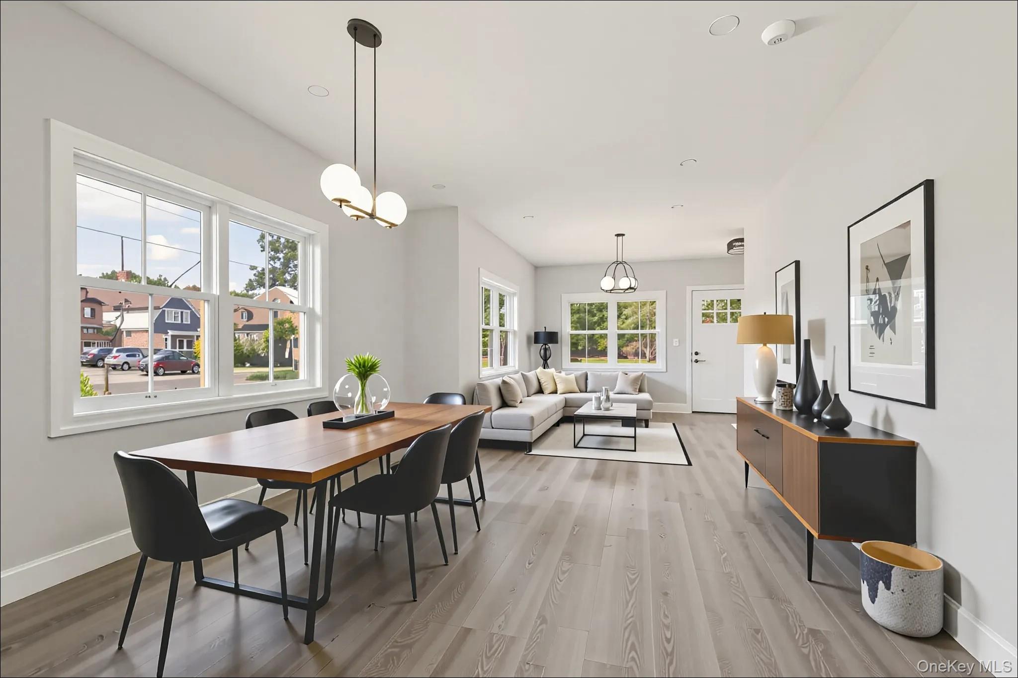 #5 photo, 77 Prospect Street, Newburgh , NY 12550